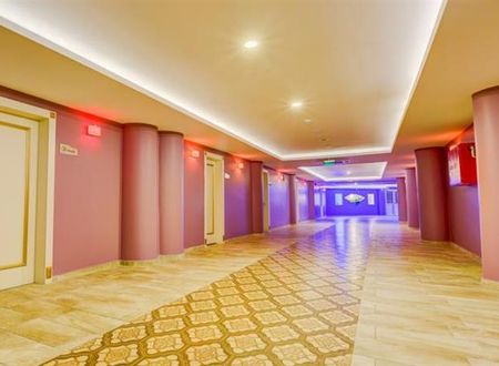 turkiye/manisa/turgutlu/hotel-kaya-magnesia-spa-wellness-527783003.jpg