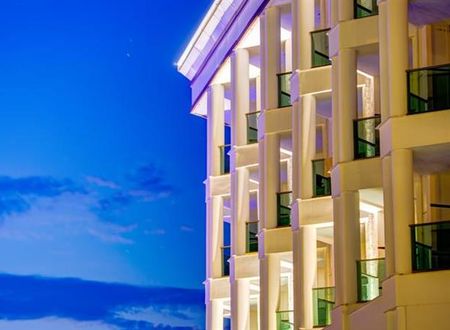 turkiye/manisa/turgutlu/hotel-kaya-magnesia-spa-wellness-645322208.jpg