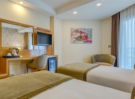 turkiye/manisa/turgutlu/hotel-kaya-magnesia-spa-wellness-665687721.jpg