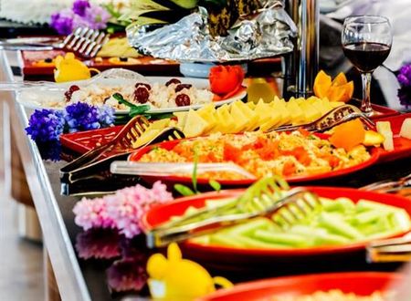 turkiye/manisa/turgutlu/hotel-kaya-magnesia-spa-wellness-740224346.jpg