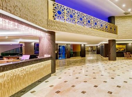 turkiye/manisa/turgutlu/hotel-kaya-magnesia-spa-wellness-833150502.jpg