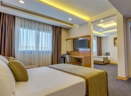 turkiye/manisa/turgutlu/hotel-kaya-magnesia-spa-wellness-848607917.jpg