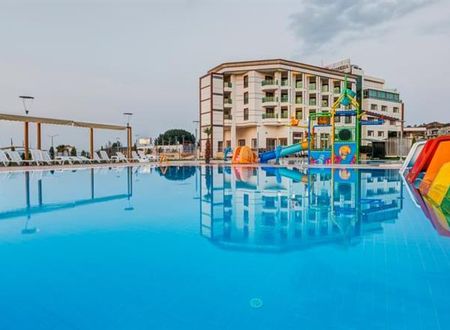 turkiye/manisa/turgutlu/hotel-kaya-magnesia-spa-wellness-849010869.jpg