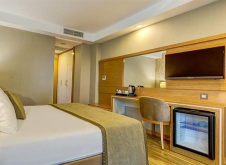 turkiye/manisa/turgutlu/hotel-kaya-magnesia-spa-wellness-909469241.jpg