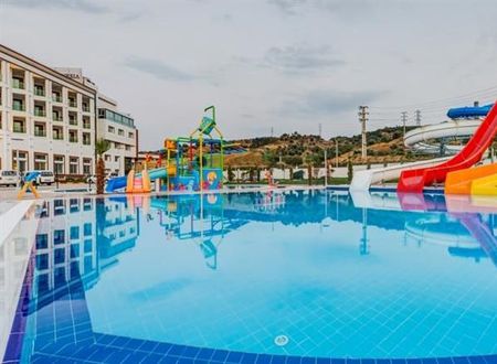 turkiye/manisa/turgutlu/hotel-kaya-magnesia-spa-wellness-936053083.jpg