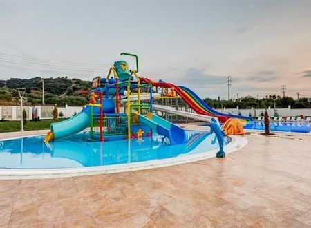 turkiye/manisa/turgutlu/hotel-kaya-magnesia-spa-wellness-980497498.jpg