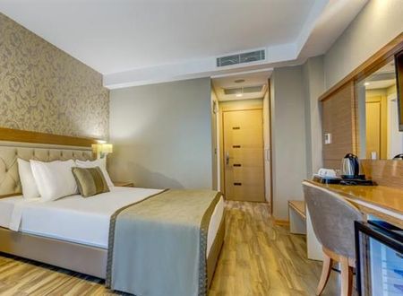 turkiye/manisa/turgutlu/hotel-kaya-magnesia-spa-wellness-981941168.jpg