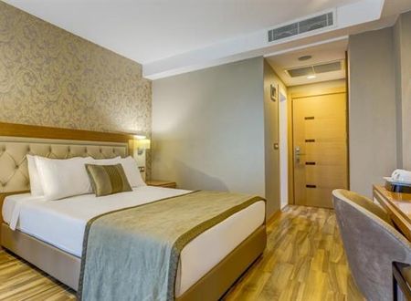 turkiye/manisa/turgutlu/hotel-kaya-magnesia-spa-wellness-995954923.jpg