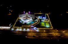turkiye/manisa/turgutlu/hotel-kaya-magnesia-spa-wellness_045d6904.jpg