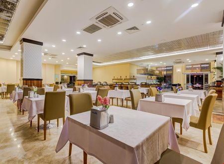 turkiye/manisa/turgutlu/hotel-kaya-magnesia-spa-wellness_2f5df972.jpg