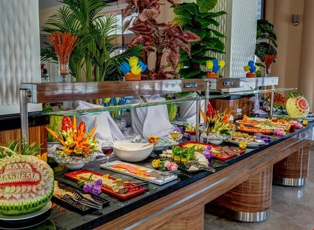 turkiye/manisa/turgutlu/hotel-kaya-magnesia-spa-wellness_38ebd3de.jpg