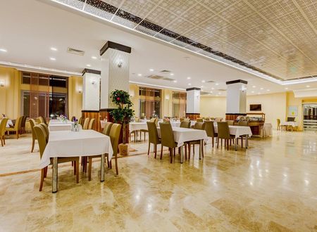 turkiye/manisa/turgutlu/hotel-kaya-magnesia-spa-wellness_406daaba.jpg