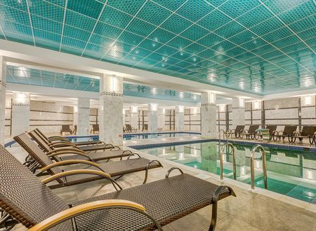 turkiye/manisa/turgutlu/hotel-kaya-magnesia-spa-wellness_6803c7ea.jpg