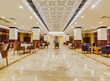 turkiye/manisa/turgutlu/hotel-kaya-magnesia-spa-wellness_b2bdba43.jpg