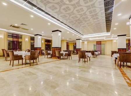 turkiye/manisa/turgutlu/hotel-kaya-magnesia-spa-wellness_b5a6b3de.jpg