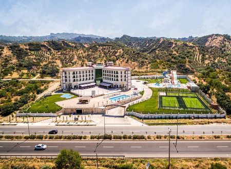 turkiye/manisa/turgutlu/hotel-kaya-magnesia-spa-wellness_cd0c9d71.jpg