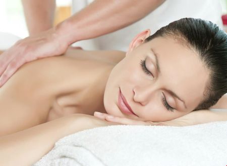turkiye/manisa/turgutlu/hotel-kaya-magnesia-spa-wellness_f52c78f6.jpg