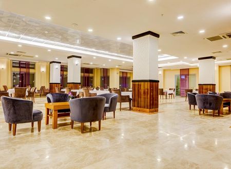 turkiye/manisa/turgutlu/hotel-kaya-magnesia-spa-wellness_ff29109d.jpg