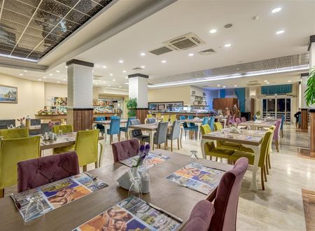 turkiye/manisa/turgutlu/kaynesia-spa-wellness-hotel-058e7672.jpg