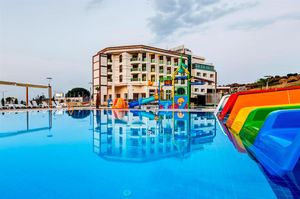 turkiye/manisa/turgutlu/kaynesia-spa-wellness-hotel-07cfb170.jpg