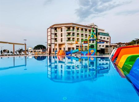 turkiye/manisa/turgutlu/kaynesia-spa-wellness-hotel-07cfb170.jpg