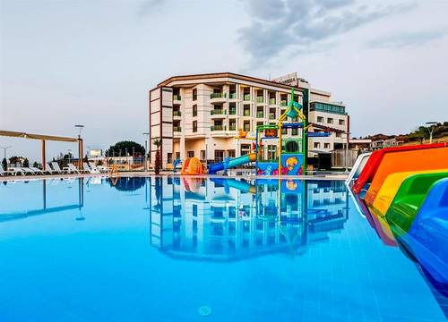 turkiye/manisa/turgutlu/kaynesia-spa-wellness-hotel-07cfb170.jpg