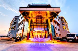 turkiye/manisa/turgutlu/kaynesia-spa-wellness-hotel-0e83a9ed.jpg