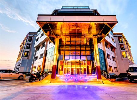 turkiye/manisa/turgutlu/kaynesia-spa-wellness-hotel-0e83a9ed.jpg