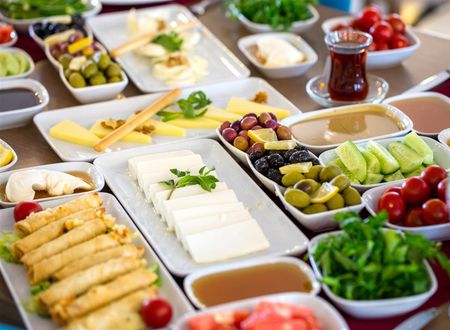 turkiye/manisa/turgutlu/kaynesia-spa-wellness-hotel-825da4df.jpg