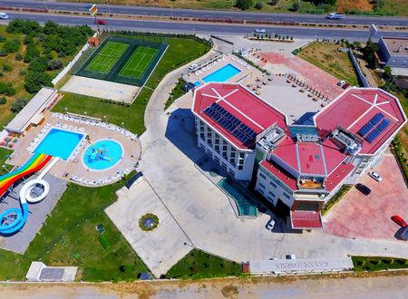 turkiye/manisa/turgutlu/kaynesia-spa-wellness-hotel-dbc317a3.jpg