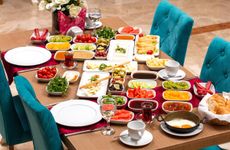 turkiye/manisa/turgutlu/kaynesia-spa-wellness-hotel-e381447e.jpg