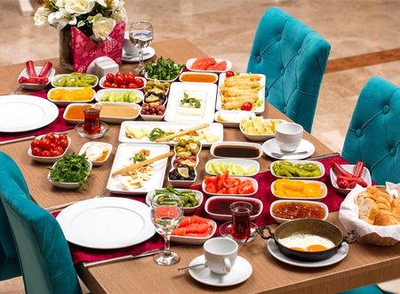 turkiye/manisa/turgutlu/kaynesia-spa-wellness-hotel-e381447e.jpg