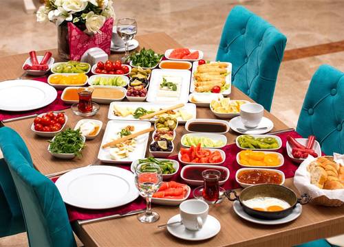 turkiye/manisa/turgutlu/kaynesia-spa-wellness-hotel-e381447e.jpg