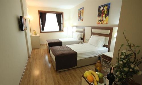 turkiye/manisa/turgutlu/palm-city-hotel-turgutlu-105103393.jpg