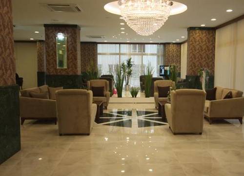 turkiye/manisa/turgutlu/palm-city-hotel-turgutlu-1061525756.jpg