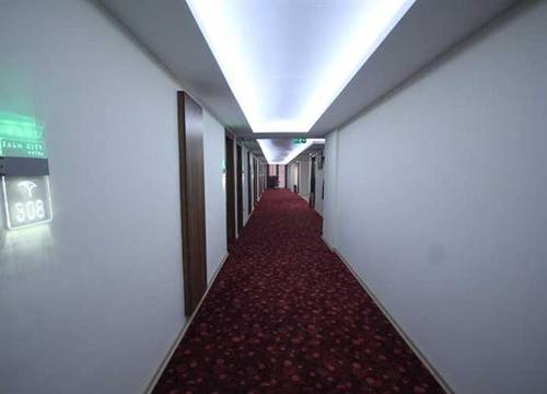 turkiye/manisa/turgutlu/palm-city-hotel-turgutlu-1554531039.jpg