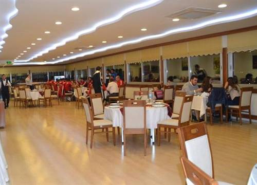 turkiye/manisa/turgutlu/palm-city-hotel-turgutlu-1651536640.jpg