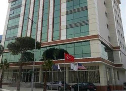 turkiye/manisa/turgutlu/palm-city-hotel-turgutlu-2106265867.jpg