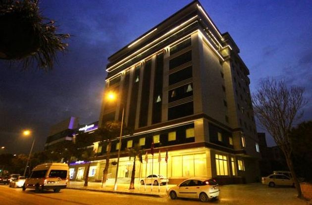 turkiye/manisa/turgutlu/palm-city-hotel-turgutlu-357700488.jpg