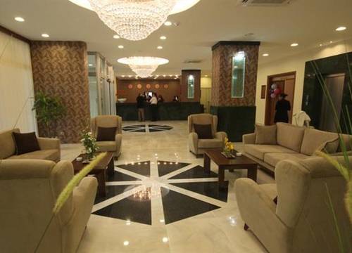 turkiye/manisa/turgutlu/palm-city-hotel-turgutlu-614174097.jpg