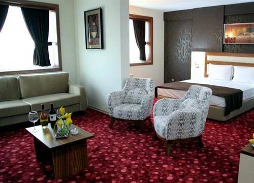 turkiye/manisa/turgutlu/palm-city-hotel-turgutlu-810082216.jpg