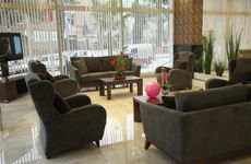 turkiye/manisa/turgutlu/palm-city-hotel-turgutlu-995976650.jpg