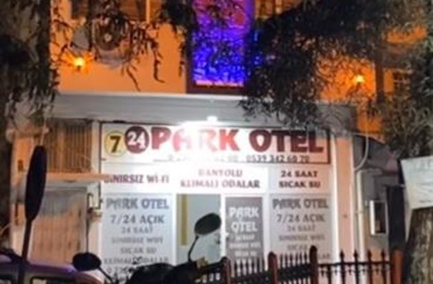 turkiye/manisa/turgutlu/turgutlu-park-otel_06fdedde.jpg
