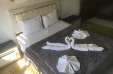 turkiye/manisa/turgutlu/turgutlu-park-otel_56474dd2.jpg