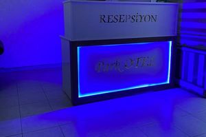 turkiye/manisa/turgutlu/turgutlu-park-otel_5c2d9595.jpg