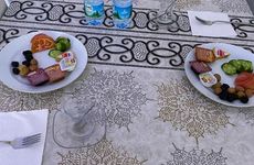 turkiye/manisa/turgutlu/turgutlu-park-otel_5fec6c8c.jpg