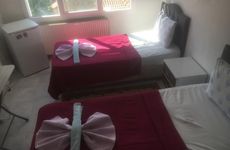 turkiye/manisa/turgutlu/turgutlu-park-otel_8935b2bd.jpg