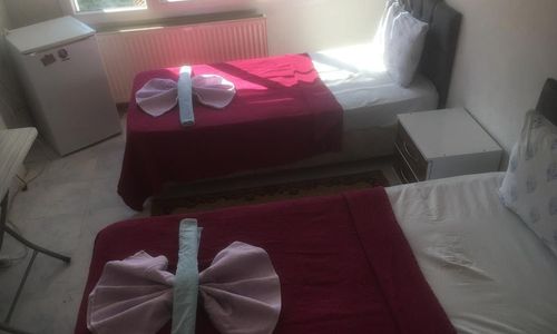 turkiye/manisa/turgutlu/turgutlu-park-otel_8935b2bd.jpg