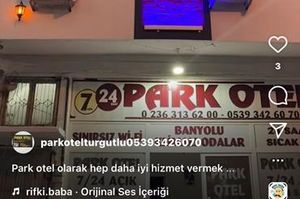 turkiye/manisa/turgutlu/turgutlu-park-otel_ac9cefc6.jpg