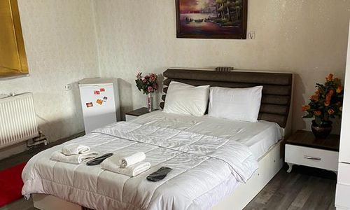 turkiye/manisa/turgutlu/turgutlu-park-otel_ba76817f.jpg